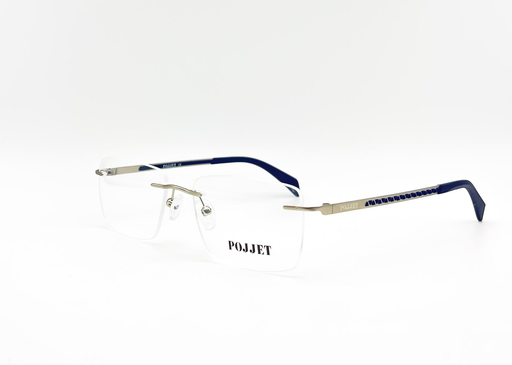 Изг. оправы Pojjet 88090 C8