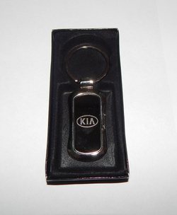 Брелок №017 MITSUBISHI KING №017