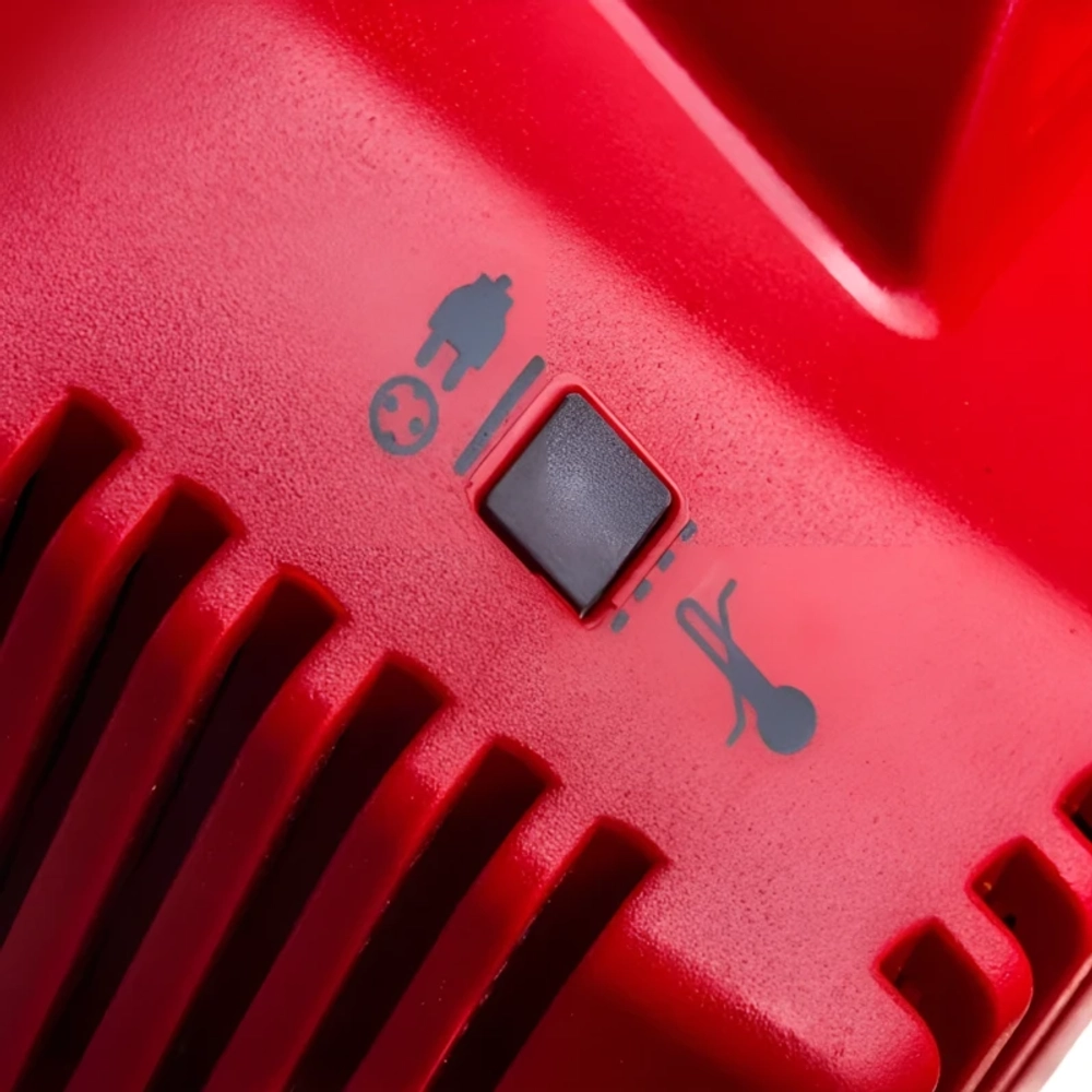 HILTI C4/36-350 высокоскоростное зарядное устройство 2034218