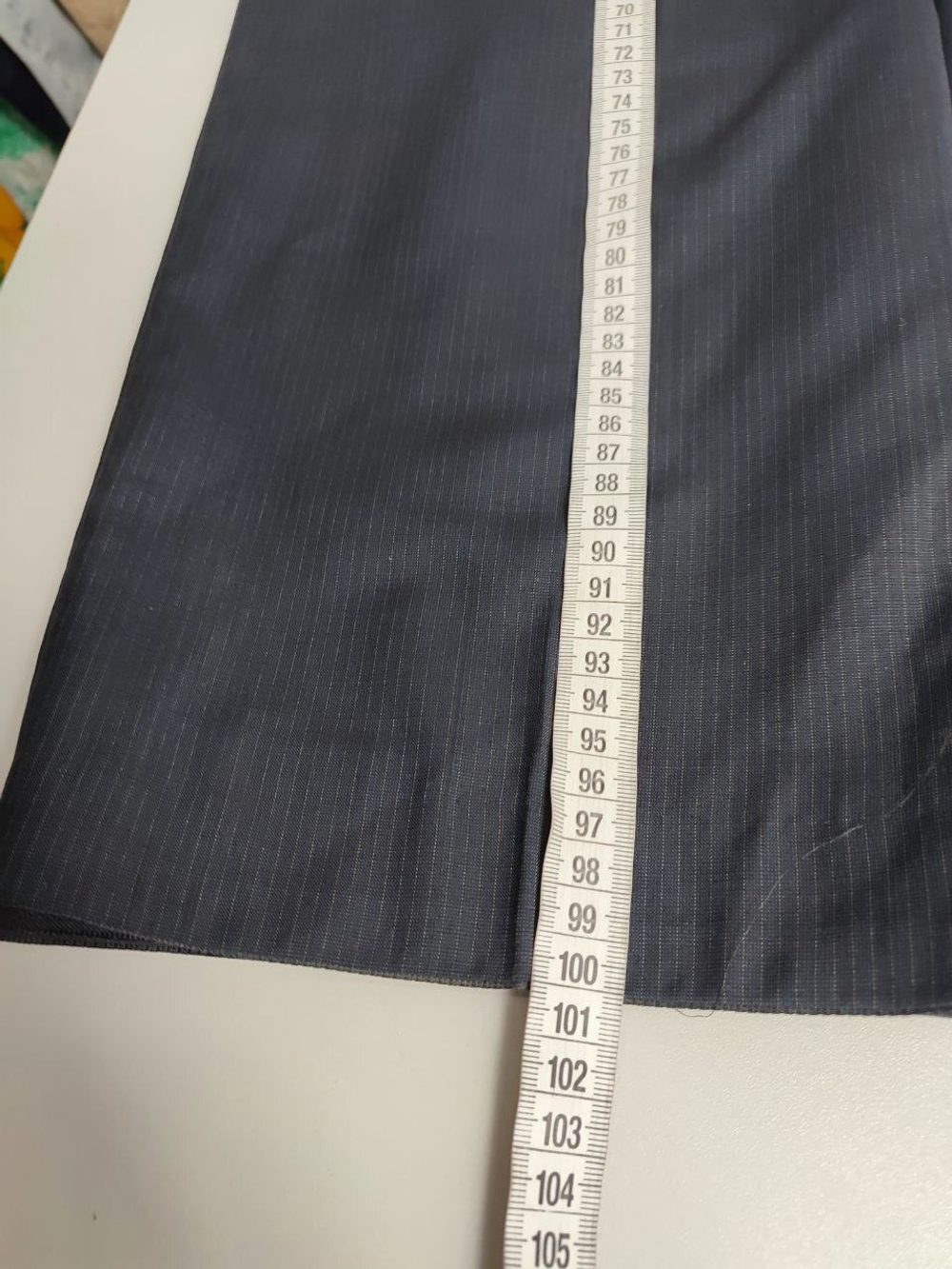 Брюки Ritter  классические 52 размер