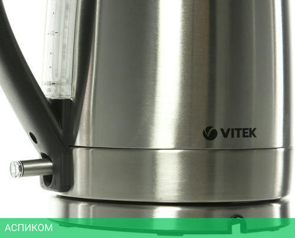 Электрочайник Vitek VT-7000