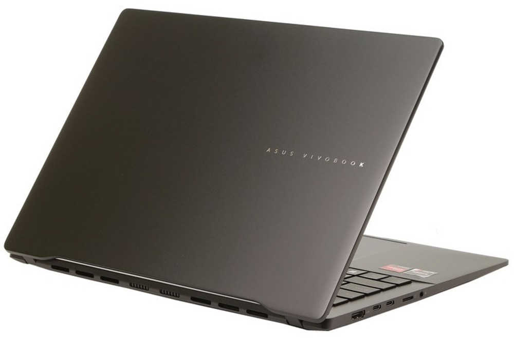 Ноутбук ASUS Vivobook S 14" / 8 Гб / SSD 512 Гб / Win 11 Home / 90NB1493-M008Y0 / M5406NA-QD145W