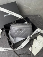 Сумка Chanel