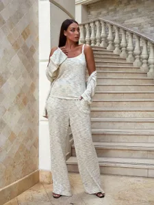 Костюм УК-Р15431/1-1 Fabrika