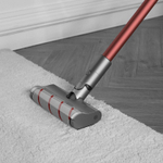 Пылесос Dreame V11 Vacuum Cleaner (Grey)