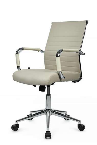 Кресло Art RCH 6015M Бежевый