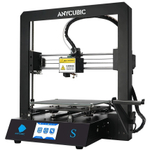 3D принтер Anycubic Mega-S