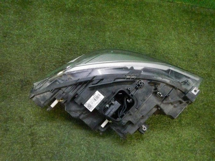 Фара левая BMW 3er F34 (2013-2019) LED