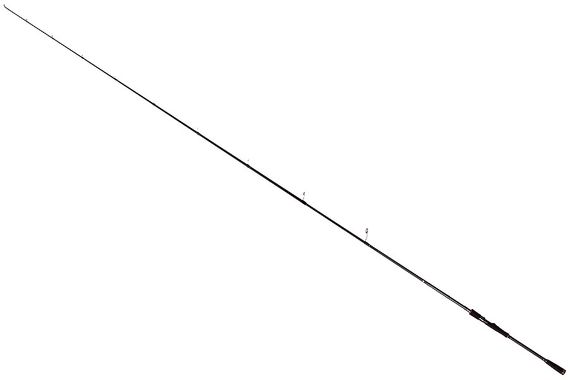 Удилище HIGASHI Gladiator 2,7m 20-50g