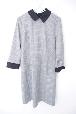 Платье оригинальное 42 размер, новое