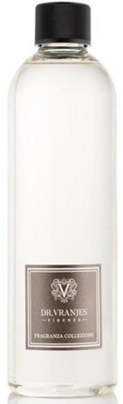 Dr. Vranjes MILANO Milano 500 ml Refill 500 ml