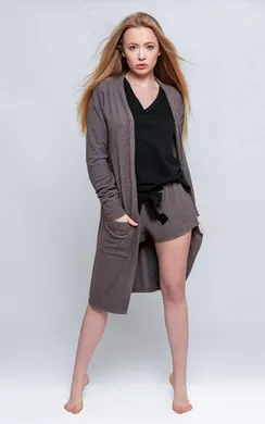 Кардиган Milee Brown