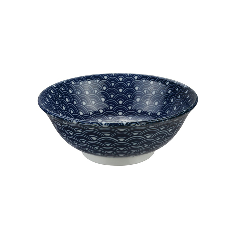 Чаша Tokyo Design 16894