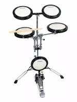 Тренировочная барабанная установка LDrums APD0605