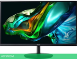 Игровой монитор Acer SH272UG0bmiphux UM.HS2CD.006