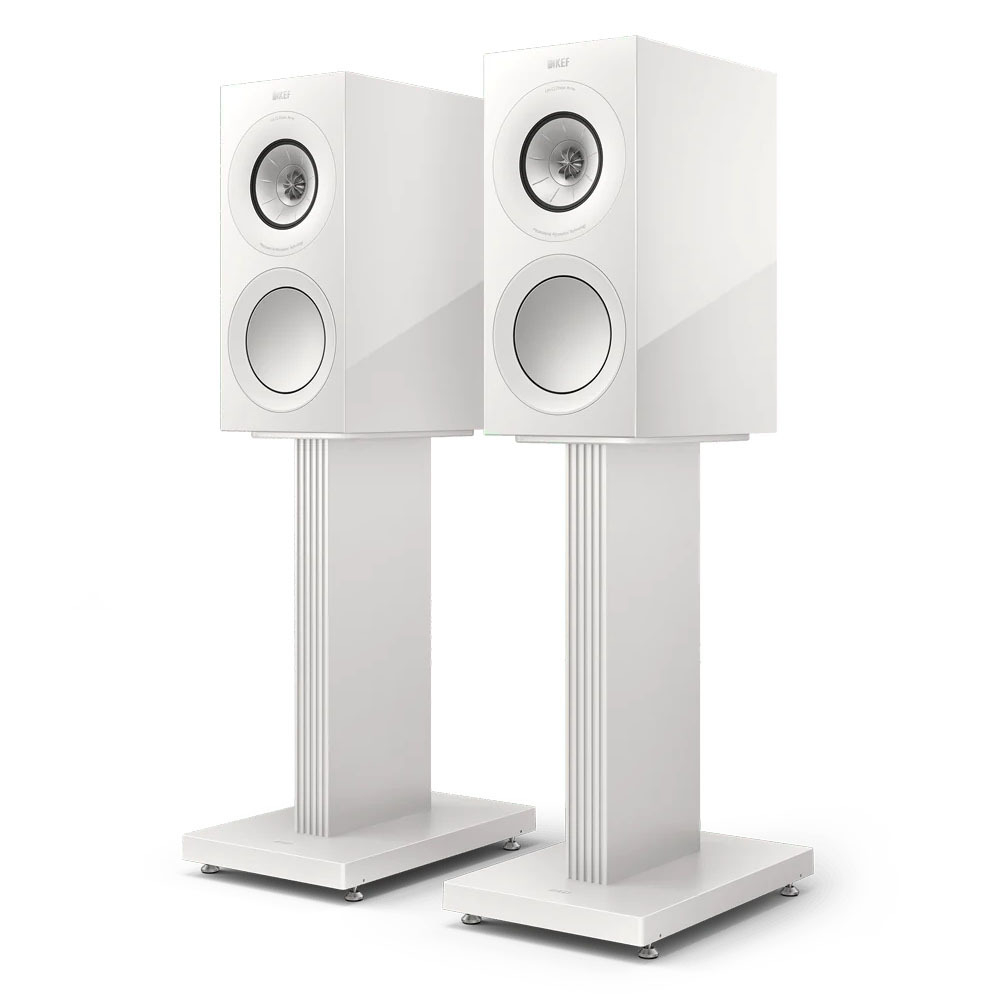 Стойки под акустику KEF S3 Floor Stand