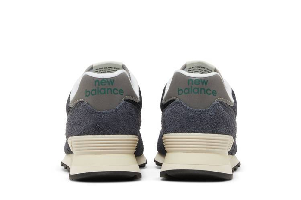 Кроссовки New Balance Nb 574