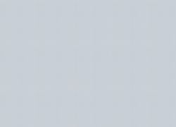 Gloockler Pompoos Provence