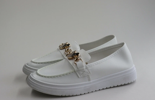 Слипоны (36-41)р. / шт.