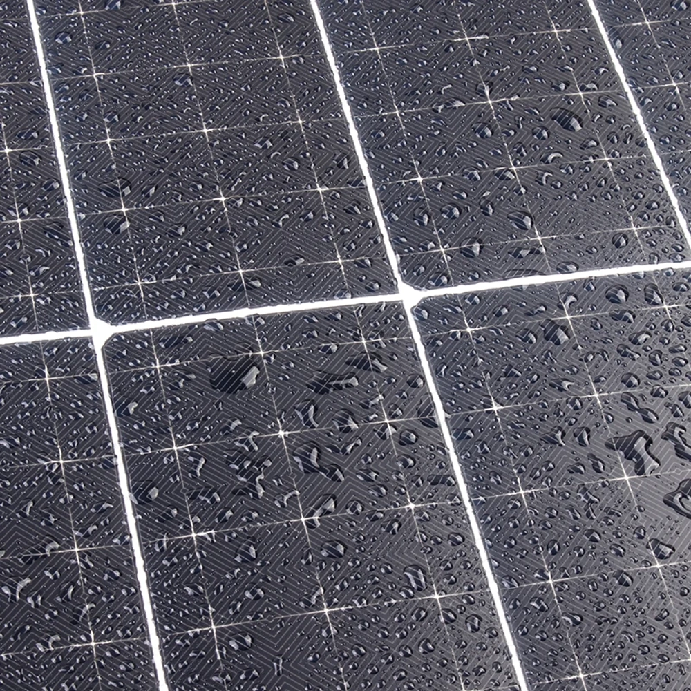 TopON TOP-SOLAR-120 солнечная панель