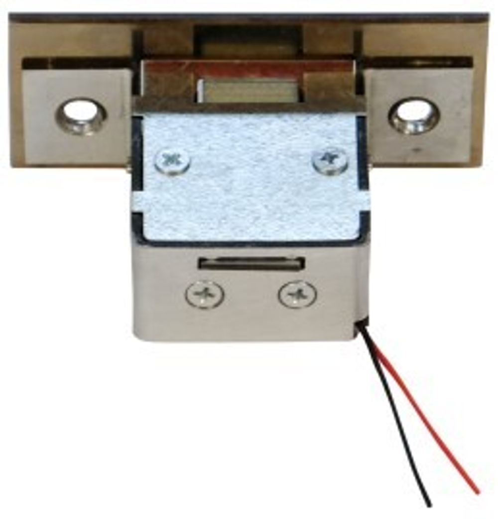 Защелка электромеханическая Promix Promix-SM601.00