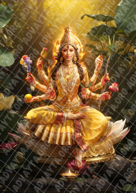 Вахнивасини