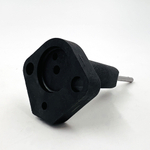 Шток бензонасоса ВАЗ 2105, 2107