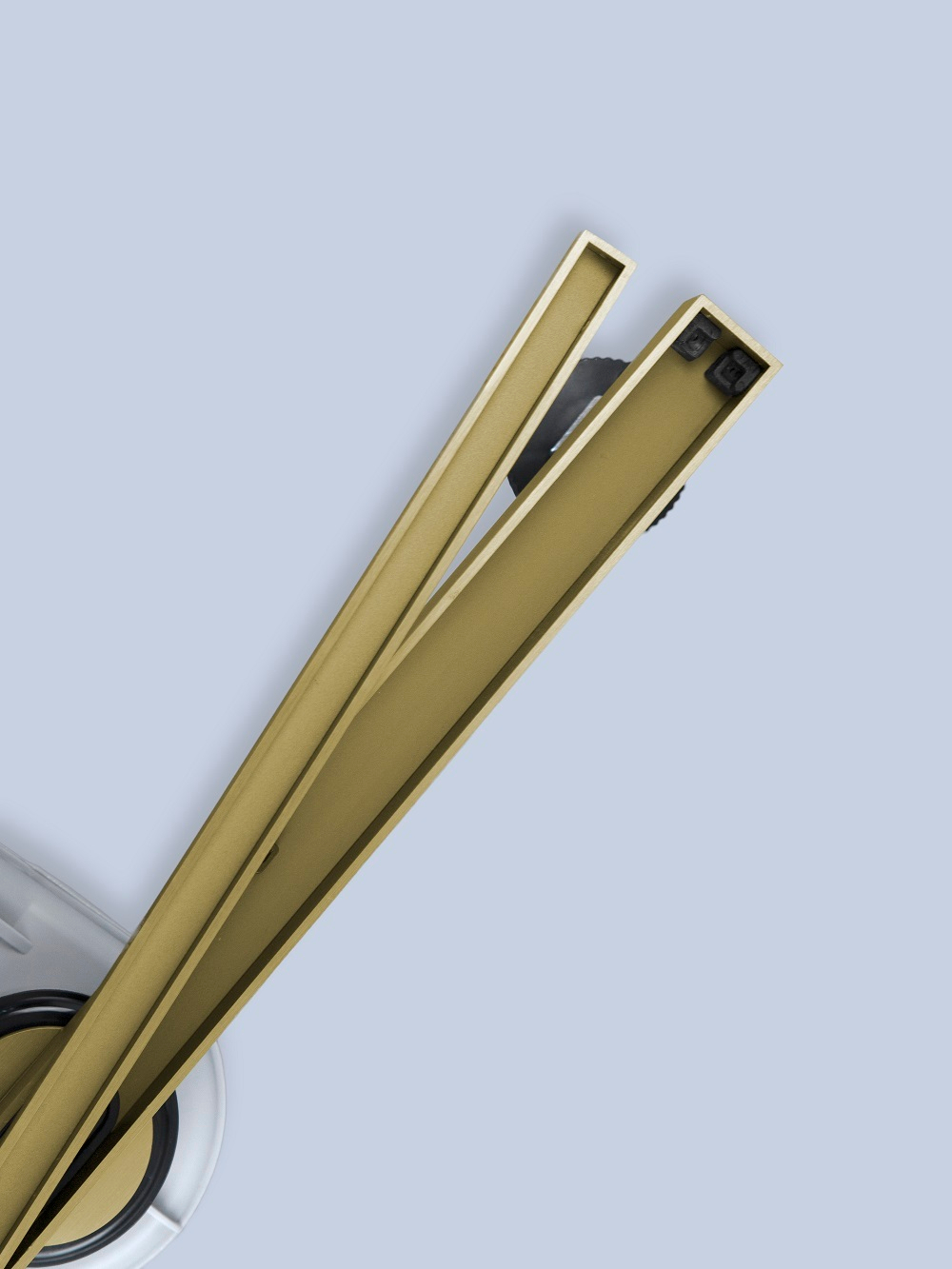 Душевой трап под плитку AltroBagno Supremo 071237 BG (80)