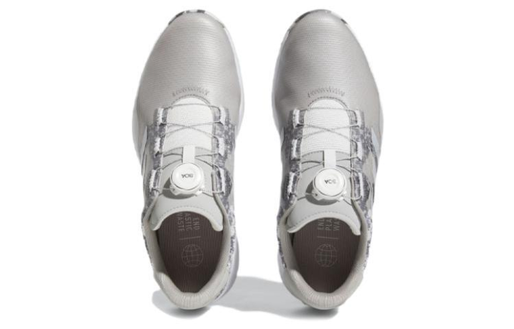 Кроссовки Adidas S2G Sl 23