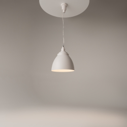Подвесной светильник Maytoni P534PL-01W