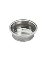 Фильтр-сито для кофемашин 7113212851