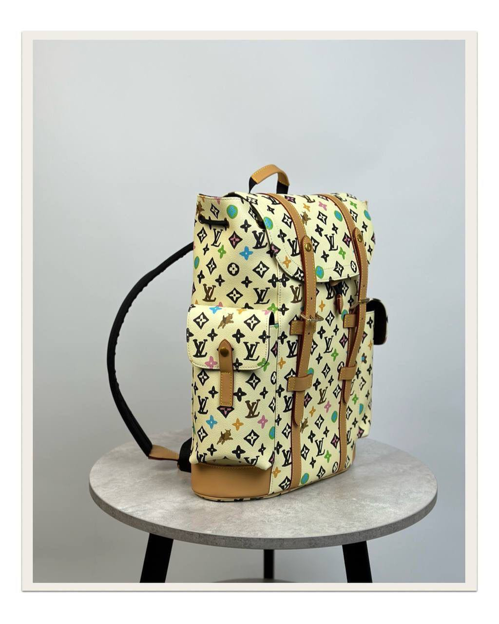 Рюкзак Louis Vuitton