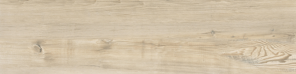 Renova Crema Керамогранит кремовый K952691R0001LPET 20х80
