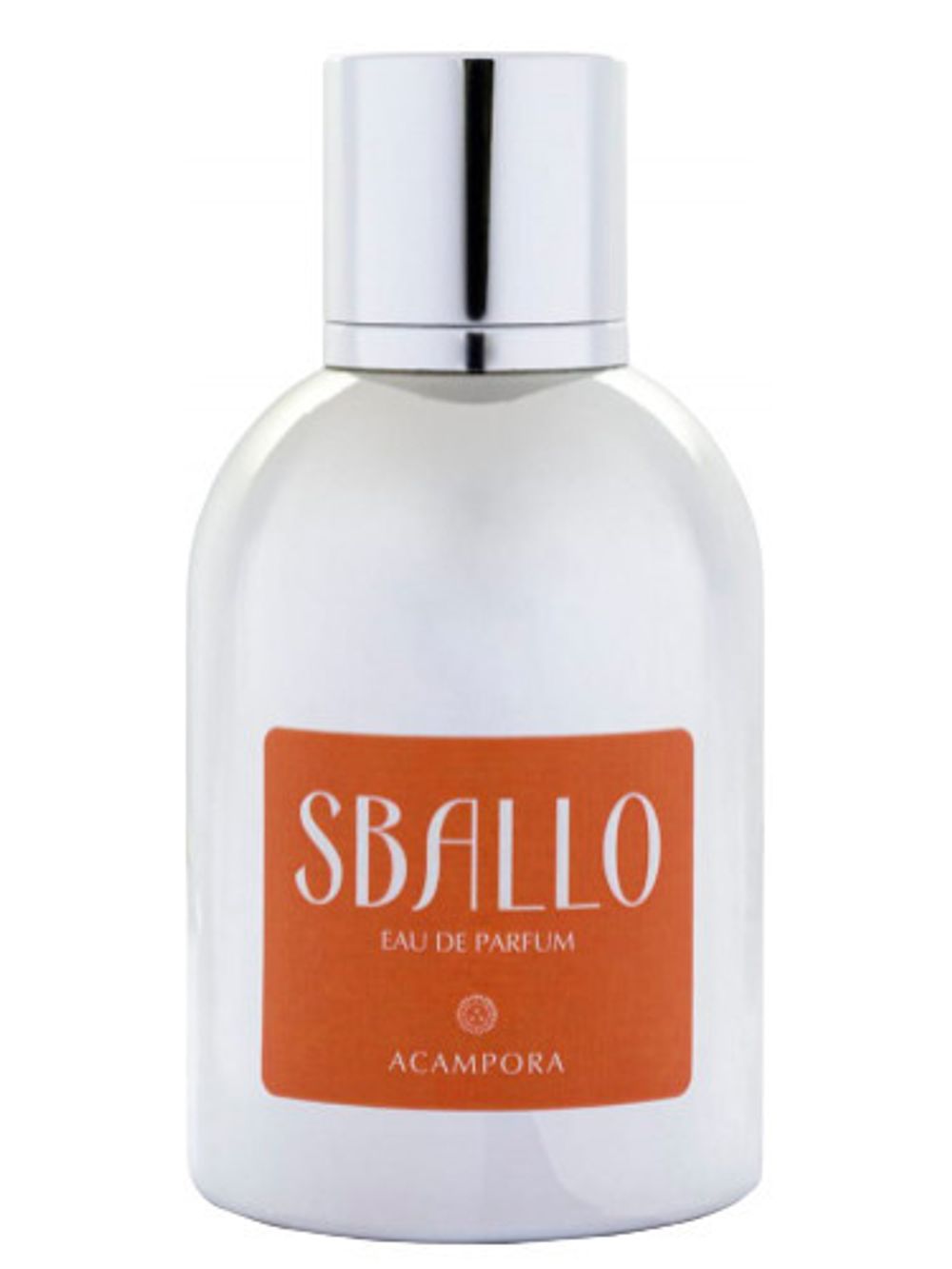 Bruno Acampora Sballo