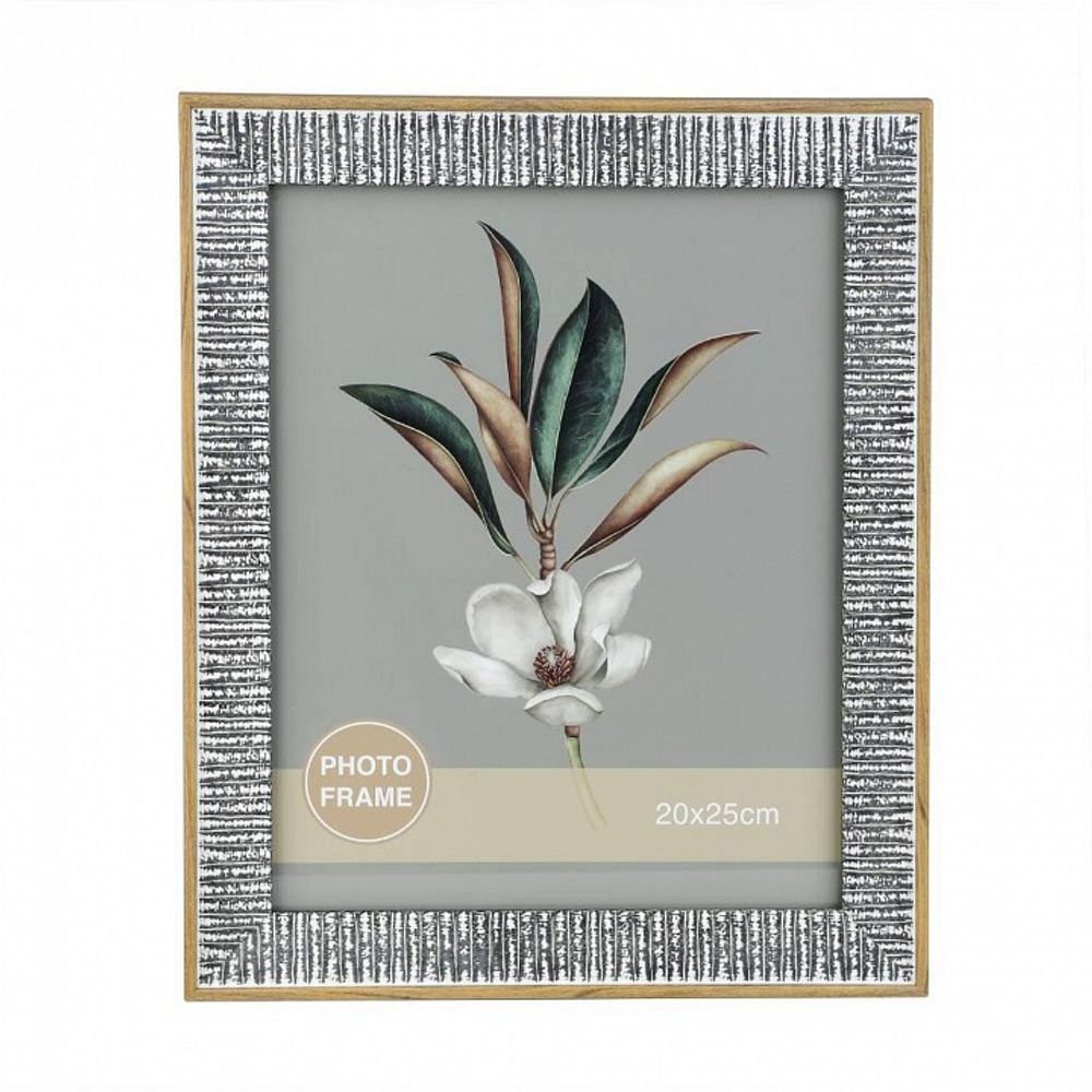 Фоторамка настольная Eglo Chenor 423099