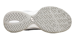 Женские Кроссовки теннисные Lotto Mirage 300 III SPD - белый