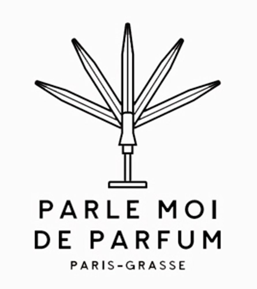 parle moi de parfum mile high /38 50ml edp