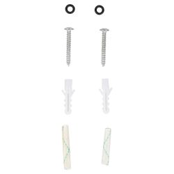 ULU-B11A-6W-GREEN IP67 GREY Светильник светодиодный уличный. Архитектурный встраиваемый. Зеленый свет. Корпус серый. TM Uniel.