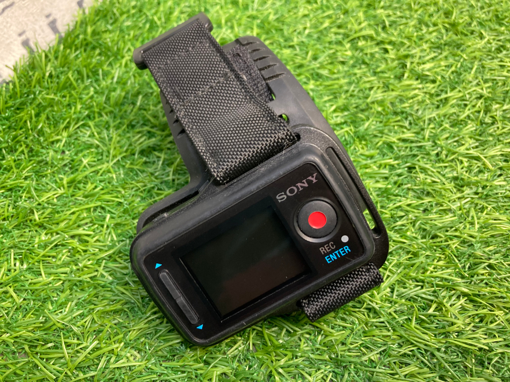 Sony Live RM-LVR1 Покупка/Продажа