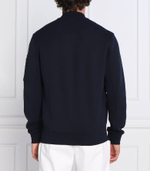 Худи POLO RALPH LAUREN - темно-синий(710881521)