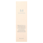 Missha, M B.B Boomer, 40 мл (1,35 жидк. унции)