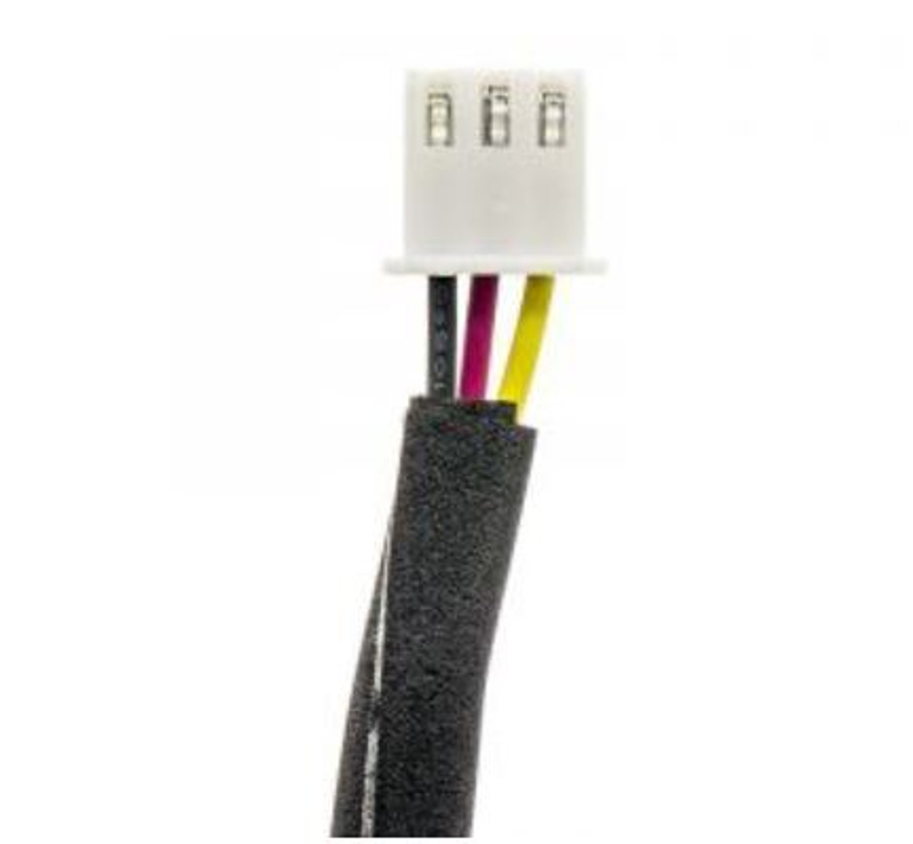 Аккумулятор ET AU-7435BP6