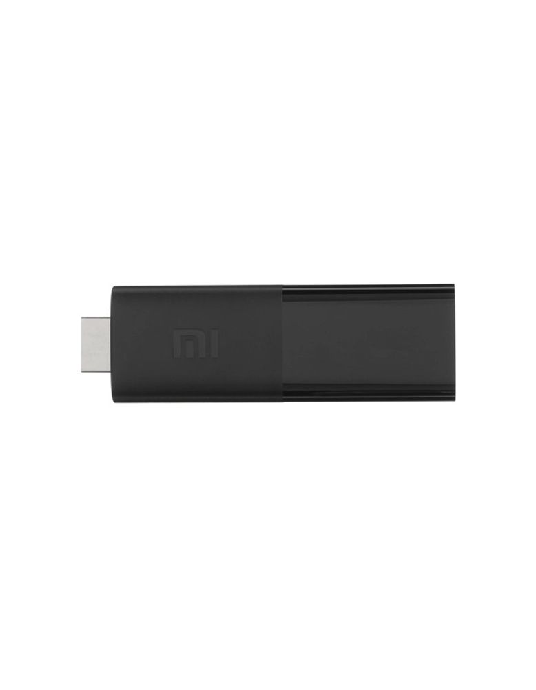 Xiaomi Mi TV Stick RU (PFJ4145RU) (156627)