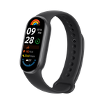 Смарт-часы Xiaomi Smart Band 9 (розовый)