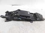 Подкрылок Yamaha MT-09A RN52