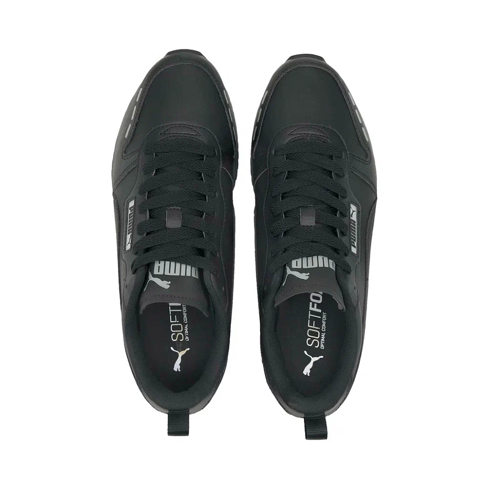 Мужские кроссовки PUMA PUMA R78 SL