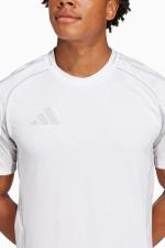Футболка adidas Tiro 25 Competition Match - белый