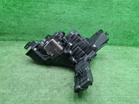 Фара правая EXEED RX (2023-н.в.) LED