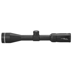 Прицел Sightmark Core HX 3-9x40 HBR