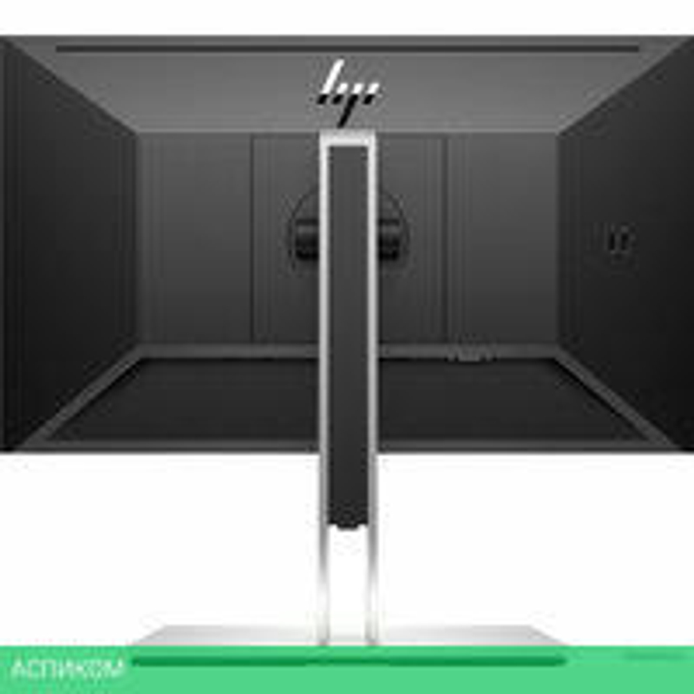 Монитор HP E22 G4